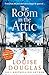 The Room in the Attic