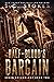 Half-Blood's Bargain (Urban...