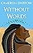 Without Words: A Fantasy Le...