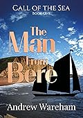 The Man From Bere