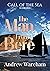 The Man From Bere (The Call...