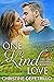 One Kind Love by Christine DePetrillo
