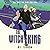 The Witch King (Witch King #1)