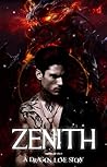 Zenith (Love, #5)