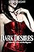 Dark Desires