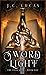 Sword of Light