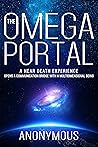 The Omega Portal:...