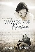 Waves of Reason