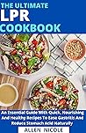 The Ultimate Lpr ...