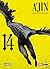 Ajin: Semihumano Vol. 14