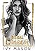 Regal Queen (Dark Throne #2)
