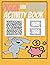 piggie and elephant activity book by Victoria Kelly