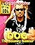 Dog the bounty hunter Color...