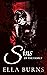 Sins of the Family (Family Sins #0.5) by Ella Burns