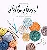 Hello Hexie!: 20 ...
