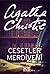 Cesetler Merdiveni (Miss Marple, #2)