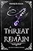 A Threat To Remain (Asters ...