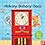 Sing Along With Me! Hickory Dickory Dock