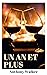 Un An Et Plus (French Edition)
