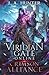 Crimson Alliance (Viridian Gate Online #2)