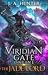 The Jade Lord (Viridian Gate Online #3)