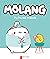 Molang - Piu Piu est malade