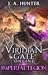 Imperial Legion (Viridian Gate Online #4)