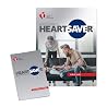 Heartsaver First ...
