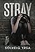 Stray