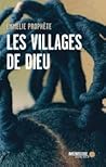 Les villages de Dieu
