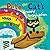 Pete the Cat's Groovy Imagination (Pete the Cat)