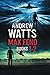 Max Fend Books 1-2: Glidepath & The Oshkosh Connection (Max Fend Series)