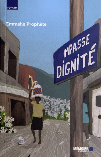 Impasse dignité