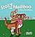 Roxy and Maliboo by Hillary Sussman
