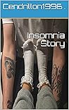 Insomnia Story