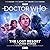 Doctor Who: The Lost Resort...