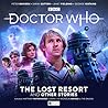 Doctor Who: The Lost Resort and Other Stories