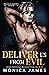 Deliver Us From Evil (Deliv...