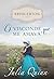 O Visconde que me Amava (Os Bridgertons, #2)
