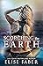 Scorching the Earth (KTS #4)