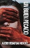 Un buen pecado