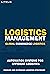Logistics Management: Globa...