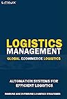 Logistics Managem...