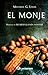 El Monje by Matthew Gregory Lewis