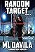 Random Target (Targeted #2)