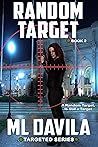 Random Target (Targeted #2) Random Target (Targeted #2)