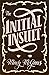 The Initial Insult (The Initial Insult, #1)