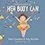 Her Body Can (Body Can Books)