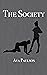 The Society