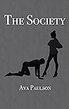 The Society